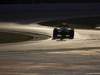 TEST F1 BARCELLONA 3 MARZO, Daniel Ricciardo (AUS) Red Bull Racing RB12