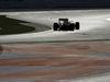TEST F1 BARCELLONA 3 MARZO, Sebastian Vettel (GER) Ferrari SF16-H