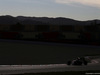 TEST F1 BARCELLONA 3 MARZO