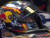TEST F1 BARCELLONA 3 MARZO, Carlos Sainz Jr (ESP) Scuderia Toro Rosso STR11