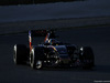 TEST F1 BARCELLONA 3 MARZO, Carlos Sainz Jr (ESP) Scuderia Toro Rosso STR11