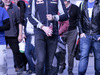 TEST F1 BARCELLONA 3 MARZO, Max Verstappen (NED) Scuderia Toro Rosso STR11