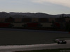 TEST F1 BARCELLONA 3 MARZO, Jolyon Palmer (GBR) Renault Sport F1 Team RS16.
03.03.2016.