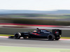 TEST F1 BARCELLONA 3 MARZO, Fernando Alonso (ESP) McLaren MP4-31.
03.03.2016.