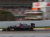 TEST F1 BARCELLONA 3 MARZO, Fernando Alonso (ESP) McLaren MP4-31.
03.03.2016.