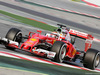 TEST F1 BARCELLONA 3 MARZO, Kimi Raikkonen (FIN) Ferrari SF16-H.
03.03.2016.