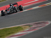 TEST F1 BARCELLONA 3 MARZO