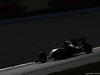 TEST F1 BARCELLONA 3 MARZO, Max Verstappen (NLD) Scuderia Toro Rosso STR11.
03.03.2016.