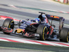 TEST F1 BARCELLONA 3 MARZO, Max Verstappen (NLD) Scuderia Toro Rosso STR11.
03.03.2016.