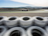 TEST F1 BARCELLONA 3 MARZO, Esteban Gutierrez (MEX) Haas F1 Team VF-16.
03.03.2016.