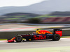 TEST F1 BARCELLONA 3 MARZO, Daniil Kvyat (RUS) Red Bull Racing RB12.
03.03.2016.