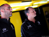 TEST F1 BARCELLONA 3 MARZO, Cyril Abiteboul (FRA), Renault Sport F1 Team 
03.03.2016.