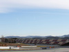 TEST F1 BARCELLONA 3 MARZO, Fernando Alonso (ESP) McLaren MP4-31.
03.03.2016.