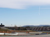 TEST F1 BARCELLONA 3 MARZO, Romain Grosjean (FRA) Haas F1 Team VF-16.
03.03.2016.