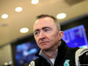 TEST F1 BARCELLONA 3 MARZO, Paddy Lowe (GBR) Mercedes AMG F1 Executive Director (Technical) 
03.03.2016.
