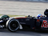 TEST F1 BARCELLONA 3 MARZO, Max Verstappen (NLD) Scuderia Toro Rosso STR11.
03.03.2016.