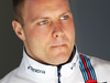 TEST F1 BARCELLONA 3 MARZO, Valtteri Bottas (FIN) Williams.
03.03.2016.