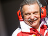 TEST F1 BARCELLONA 3 MARZO, Ferrari.
03.03.2016.