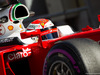 TEST F1 BARCELLONA 3 MARZO, Kimi Raikkonen (FIN) Ferrari SF16-H.
03.03.2016.