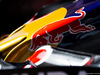 TEST F1 BARCELLONA 3 MARZO, Scuderia Toro Rosso STR11 front wing.
03.03.2016.