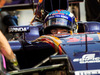 TEST F1 BARCELLONA 3 MARZO, Max Verstappen (NLD) Scuderia Toro Rosso STR11.
03.03.2016.