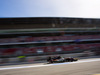 TEST F1 BARCELLONA 3 MARZO, Nico Hulkenberg (GER) Sahara Force India F1 VJM09.
03.03.2016.