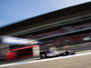 TEST F1 BARCELLONA 3 MARZO, Felipe Massa (BRA) Williams FW38.
03.03.2016.