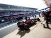 TEST F1 BARCELLONA 3 MARZO, Max Verstappen (NLD) Scuderia Toro Rosso STR11.
03.03.2016.