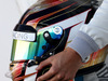 TEST F1 BARCELLONA 3 MARZO, Pascal Wehrlein (GER), Manor Racing 
03.03.2016.