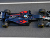 TEST F1 BARCELLONA 3 MARZO, Fernando Alonso (ESP) McLaren MP4-31.
03.03.2016.