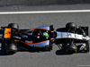 TEST F1 BARCELLONA 3 MARZO, Nico Hulkenberg (GER) Sahara Force India F1 VJM09.
03.03.2016.