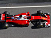 TEST F1 BARCELLONA 3 MARZO, Kimi Raikkonen (FIN) Ferrari SF16-H.
03.03.2016.