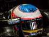 TEST F1 BARCELLONA 3 MARZO, Fernando Alonso (ESP) McLaren MP4-31.
03.03.2016.