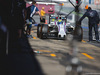 TEST F1 BARCELLONA 3 MARZO, Felipe Massa (BRA) Williams FW38.
03.03.2016.