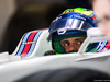 TEST F1 BARCELLONA 3 MARZO, Felipe Massa (BRA) Williams FW38.
03.03.2016.