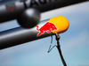 TEST F1 BARCELLONA 3 MARZO, Red Bull Racing pit stop equipment.
03.03.2016.