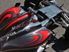 TEST F1 BARCELLONA 3 MARZO, Fernando Alonso (ESP) McLaren MP4-31.
03.03.2016.