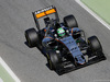 TEST F1 BARCELLONA 3 MARZO, Nico Hulkenberg (GER) Sahara Force India F1 VJM09.
03.03.2016.