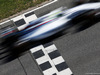 TEST F1 BARCELLONA 3 MARZO, Felipe Massa (BRA) Williams FW38.
03.03.2016.