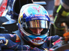 TEST F1 BARCELLONA 3 MARZO, Max Verstappen (NLD) Scuderia Toro Rosso STR11.
03.03.2016.