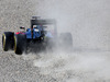 TEST F1 BARCELLONA 3 MARZO, Fernando Alonso (ESP), McLaren Honda 
03.03.2016.