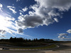 TEST F1 BARCELLONA 3 MARZO, Lewis Hamilton (GBR), Mercedes AMG F1 Team 
03.03.2016.