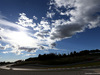 TEST F1 BARCELLONA 3 MARZO, Jolyon Palmer (GBR), Renault Sport F1 Team 
03.03.2016.