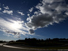 TEST F1 BARCELLONA 3 MARZO, Sergio Perez (MEX), Sahara Force India 
03.03.2016.