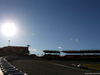 TEST F1 BARCELLONA 3 MARZO, Lewis Hamilton (GBR), Mercedes AMG F1 Team 
03.03.2016.