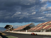 TEST F1 BARCELLONA 3 MARZO, Daniil Kvyat (RUS), Red Bull Racing 
03.03.2016.