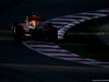 TEST F1 BARCELLONA 3 MARZO, Daniil Kvyat (RUS), Red Bull Racing 
03.03.2016.