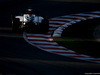 TEST F1 BARCELLONA 3 MARZO, Felipe Massa (BRA), Williams F1 Team 
03.03.2016.