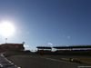 TEST F1 BARCELLONA 3 MARZO, Jolyon Palmer (GBR), Renault Sport F1 Team 
03.03.2016.