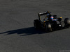 TEST F1 BARCELLONA 3 MARZO